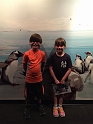 Kids_NYC_7-2015 (159)